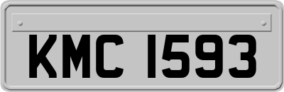 KMC1593