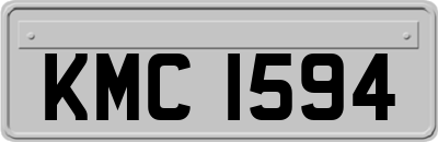 KMC1594