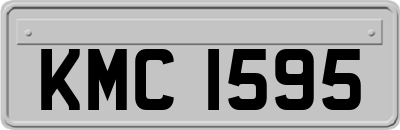 KMC1595