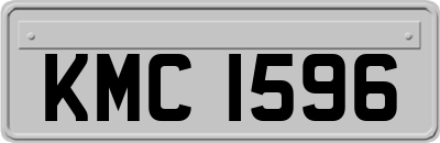 KMC1596