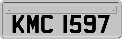 KMC1597