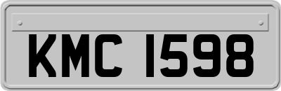 KMC1598