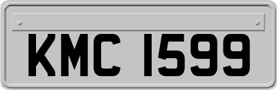 KMC1599