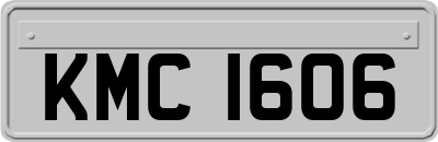 KMC1606