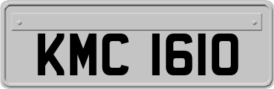 KMC1610