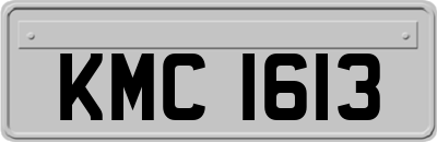 KMC1613