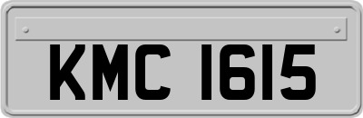 KMC1615