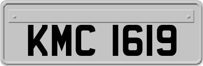 KMC1619