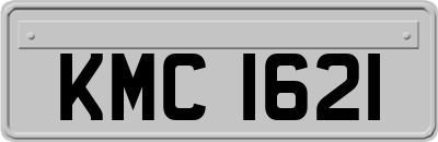 KMC1621