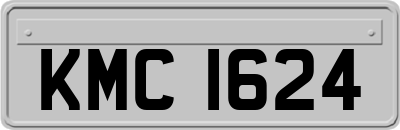 KMC1624