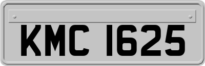 KMC1625
