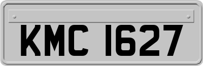 KMC1627