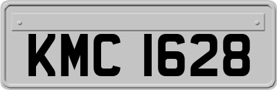 KMC1628