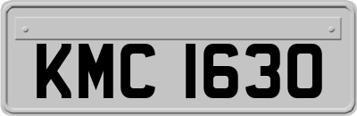 KMC1630