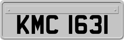 KMC1631