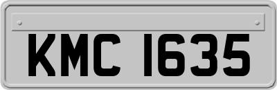 KMC1635