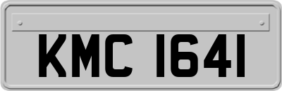 KMC1641