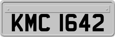 KMC1642