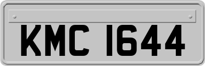 KMC1644