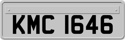 KMC1646