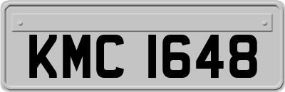KMC1648