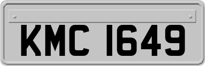 KMC1649