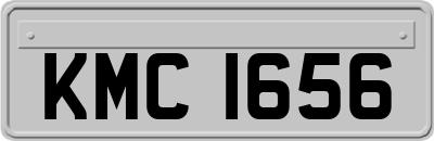 KMC1656