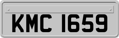 KMC1659