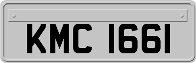 KMC1661