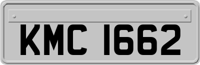 KMC1662