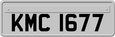 KMC1677