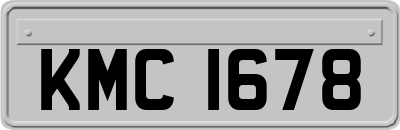 KMC1678