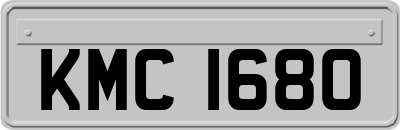 KMC1680