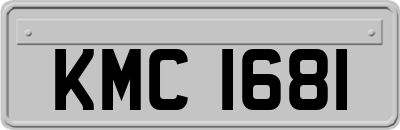 KMC1681