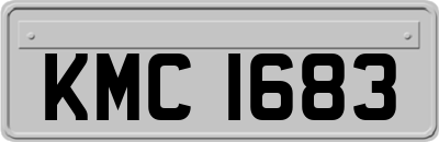 KMC1683