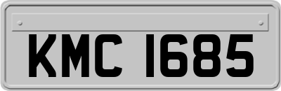 KMC1685