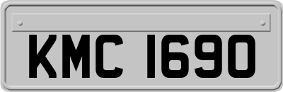 KMC1690