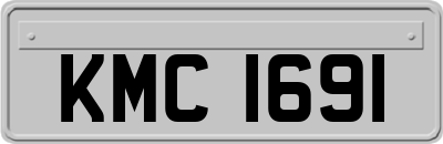 KMC1691