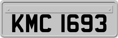 KMC1693