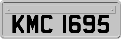 KMC1695
