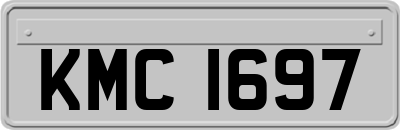 KMC1697