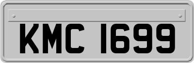 KMC1699