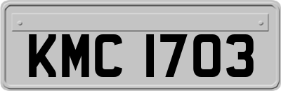 KMC1703