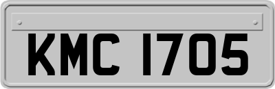 KMC1705