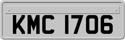 KMC1706