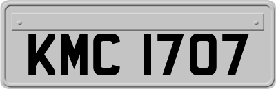 KMC1707