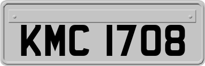 KMC1708