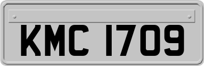 KMC1709