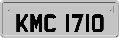 KMC1710
