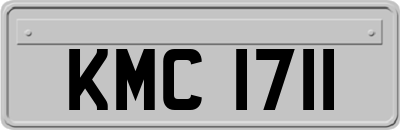 KMC1711